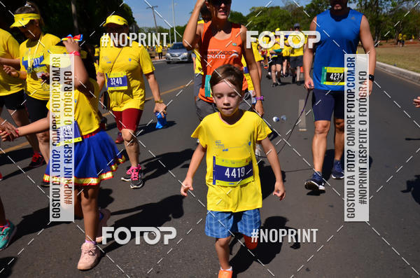 Buy your photos of the eventCIRCUITO BANCO DO BRASIL - ETAPA BRASLIA on Fotop