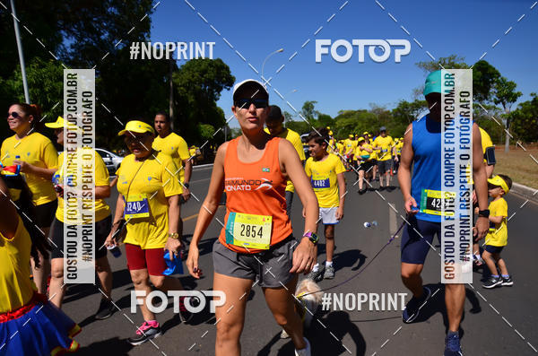 Buy your photos of the eventCIRCUITO BANCO DO BRASIL - ETAPA BRASLIA on Fotop