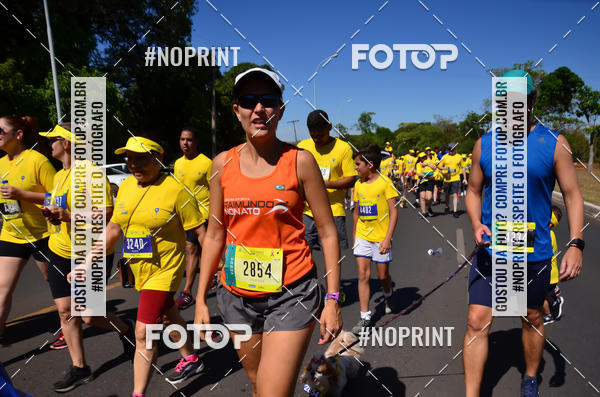 Buy your photos of the eventCIRCUITO BANCO DO BRASIL - ETAPA BRASLIA on Fotop