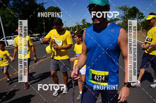 Buy your photos of the eventCIRCUITO BANCO DO BRASIL - ETAPA BRASLIA on Fotop