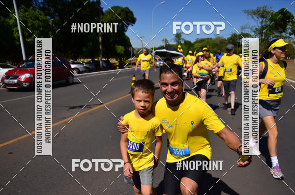 Buy your photos of the eventCIRCUITO BANCO DO BRASIL - ETAPA BRASLIA on Fotop