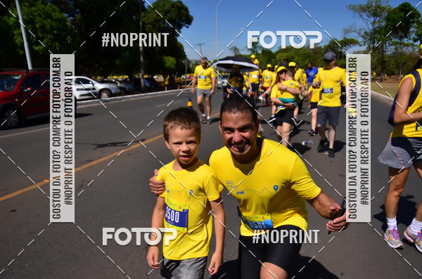 Buy your photos of the eventCIRCUITO BANCO DO BRASIL - ETAPA BRASLIA on Fotop