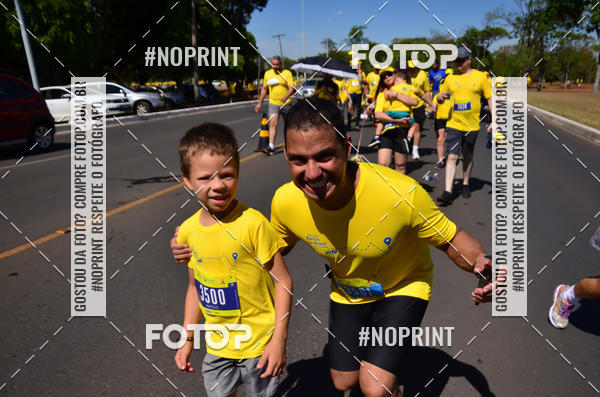Buy your photos of the eventCIRCUITO BANCO DO BRASIL - ETAPA BRASLIA on Fotop