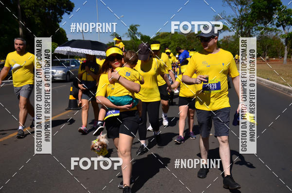 Buy your photos of the eventCIRCUITO BANCO DO BRASIL - ETAPA BRASLIA on Fotop