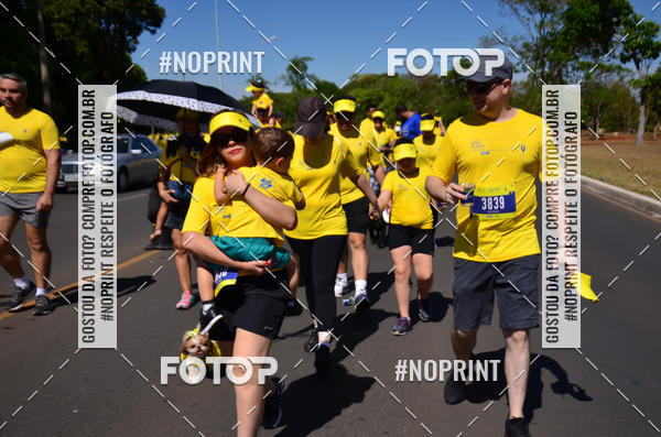 Buy your photos of the eventCIRCUITO BANCO DO BRASIL - ETAPA BRASLIA on Fotop