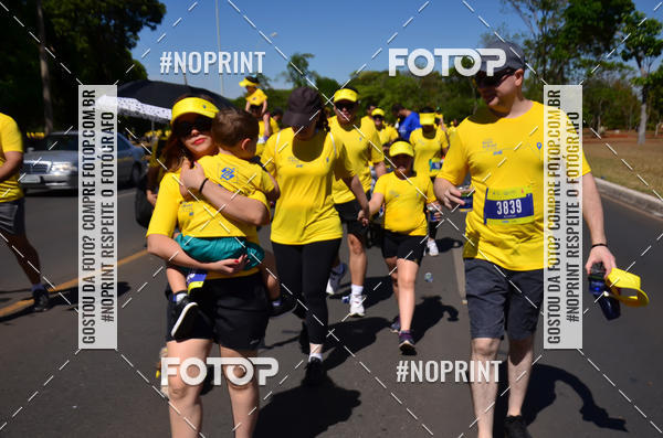 Buy your photos of the eventCIRCUITO BANCO DO BRASIL - ETAPA BRASLIA on Fotop