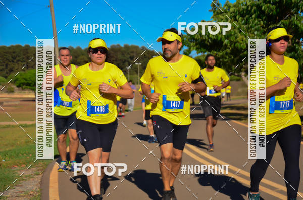 Achetez vos photos de l'�v�nementCIRCUITO BANCO DO BRASIL - ETAPA BRAS�LIA sur Fotop