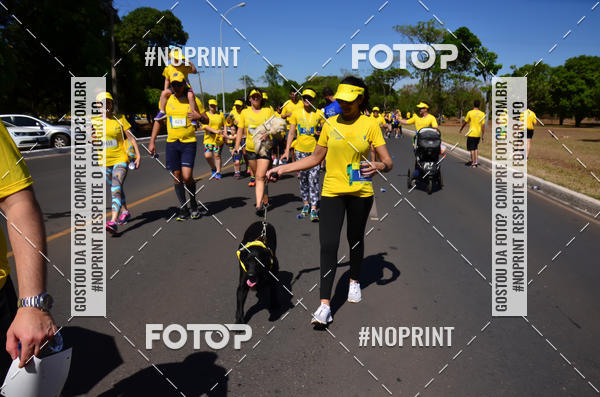 Buy your photos of the eventCIRCUITO BANCO DO BRASIL - ETAPA BRASLIA on Fotop