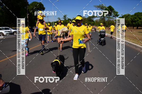 Buy your photos of the eventCIRCUITO BANCO DO BRASIL - ETAPA BRASLIA on Fotop
