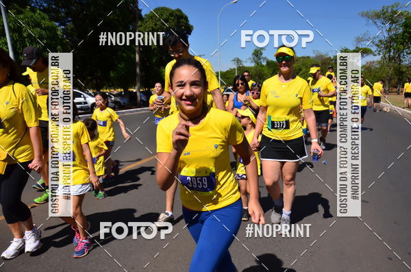 Buy your photos of the eventCIRCUITO BANCO DO BRASIL - ETAPA BRASLIA on Fotop