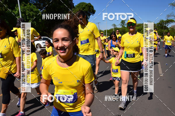 Buy your photos of the eventCIRCUITO BANCO DO BRASIL - ETAPA BRASLIA on Fotop