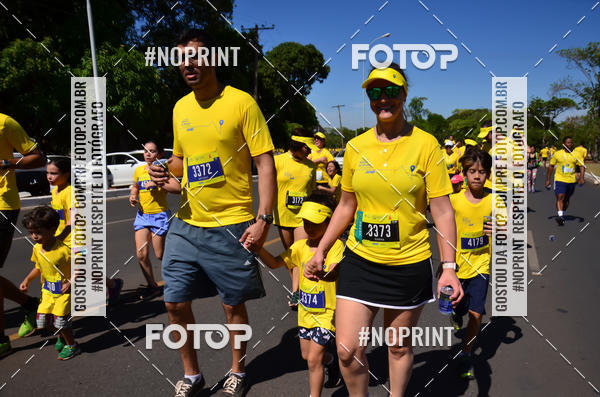 Buy your photos of the eventCIRCUITO BANCO DO BRASIL - ETAPA BRASLIA on Fotop