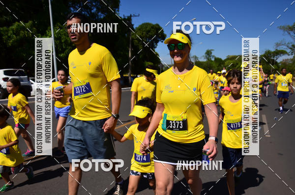 Buy your photos of the eventCIRCUITO BANCO DO BRASIL - ETAPA BRASLIA on Fotop