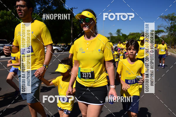 Buy your photos of the eventCIRCUITO BANCO DO BRASIL - ETAPA BRASLIA on Fotop