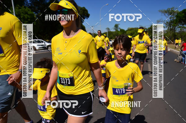 Buy your photos of the eventCIRCUITO BANCO DO BRASIL - ETAPA BRASLIA on Fotop