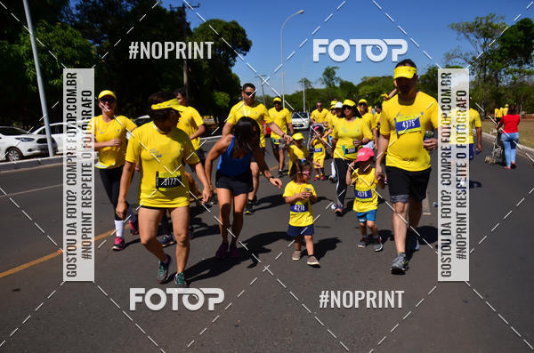 Buy your photos of the eventCIRCUITO BANCO DO BRASIL - ETAPA BRASLIA on Fotop