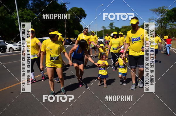 Buy your photos of the eventCIRCUITO BANCO DO BRASIL - ETAPA BRASLIA on Fotop