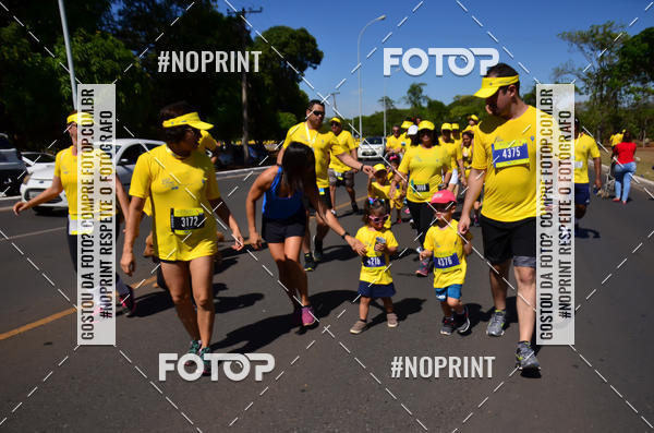 Buy your photos of the eventCIRCUITO BANCO DO BRASIL - ETAPA BRASLIA on Fotop