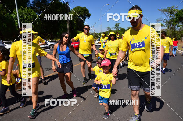 Buy your photos of the eventCIRCUITO BANCO DO BRASIL - ETAPA BRASLIA on Fotop