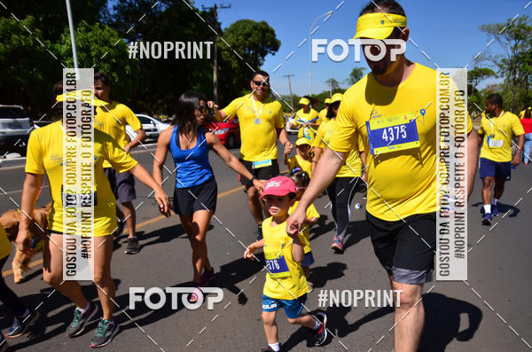 Buy your photos of the eventCIRCUITO BANCO DO BRASIL - ETAPA BRASLIA on Fotop