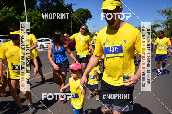 Buy your photos of the eventCIRCUITO BANCO DO BRASIL - ETAPA BRASLIA on Fotop