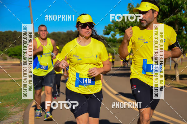 Achetez vos photos de l'�v�nementCIRCUITO BANCO DO BRASIL - ETAPA BRAS�LIA sur Fotop