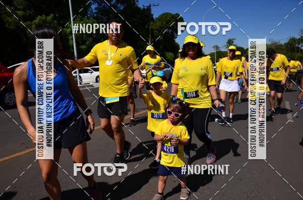 Buy your photos of the eventCIRCUITO BANCO DO BRASIL - ETAPA BRASLIA on Fotop