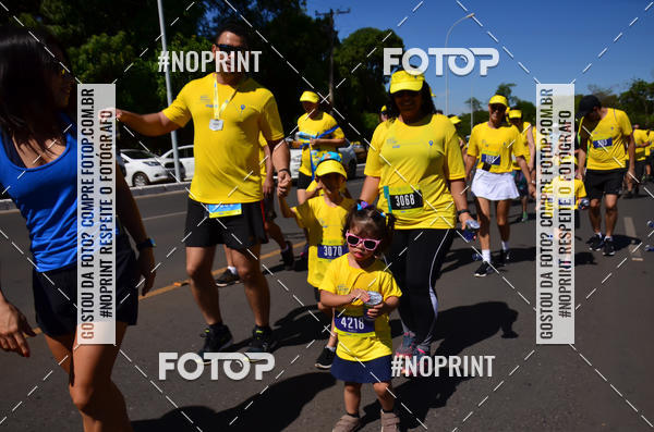 Buy your photos of the eventCIRCUITO BANCO DO BRASIL - ETAPA BRASLIA on Fotop