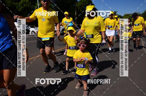 Buy your photos of the eventCIRCUITO BANCO DO BRASIL - ETAPA BRASLIA on Fotop