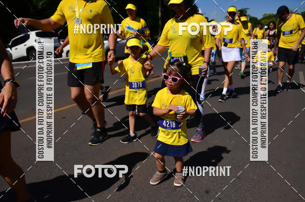 Buy your photos of the eventCIRCUITO BANCO DO BRASIL - ETAPA BRASLIA on Fotop