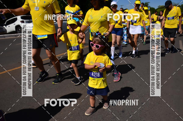 Buy your photos of the eventCIRCUITO BANCO DO BRASIL - ETAPA BRASLIA on Fotop