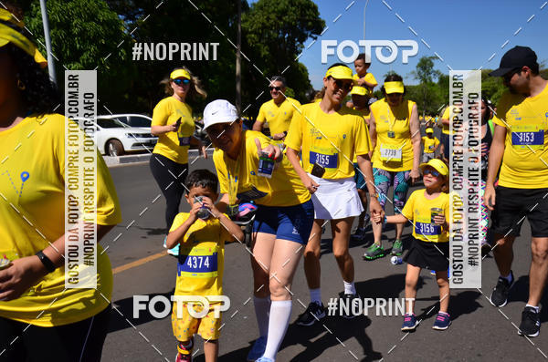 Buy your photos of the eventCIRCUITO BANCO DO BRASIL - ETAPA BRASLIA on Fotop
