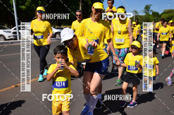 Buy your photos of the eventCIRCUITO BANCO DO BRASIL - ETAPA BRASLIA on Fotop