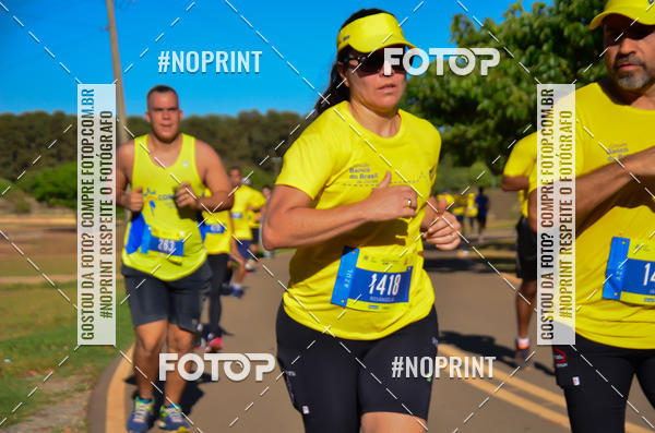 Achetez vos photos de l'�v�nementCIRCUITO BANCO DO BRASIL - ETAPA BRAS�LIA sur Fotop