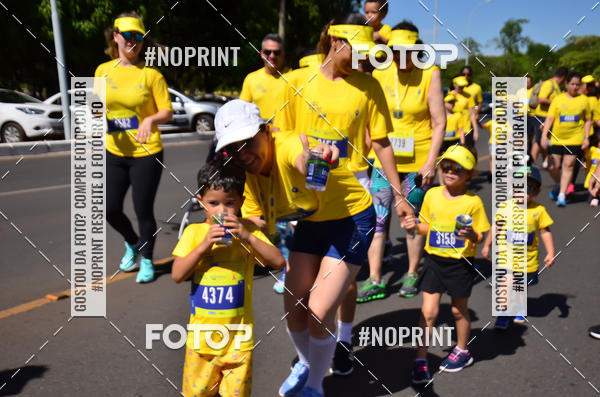 Buy your photos of the eventCIRCUITO BANCO DO BRASIL - ETAPA BRASLIA on Fotop