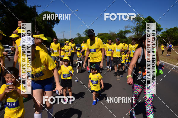 Buy your photos of the eventCIRCUITO BANCO DO BRASIL - ETAPA BRASLIA on Fotop