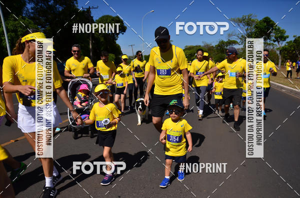 Buy your photos of the eventCIRCUITO BANCO DO BRASIL - ETAPA BRASLIA on Fotop