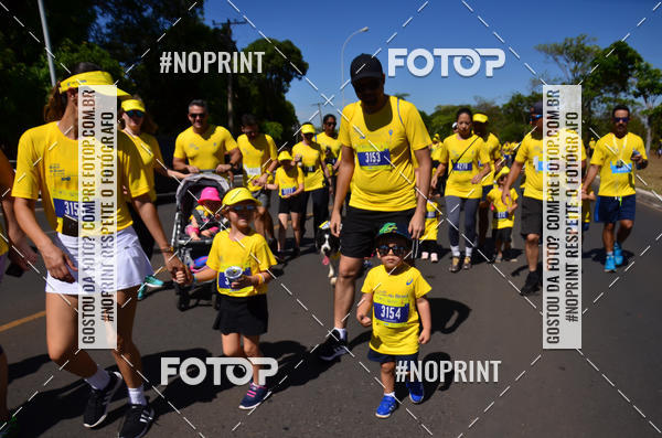 Buy your photos of the eventCIRCUITO BANCO DO BRASIL - ETAPA BRASLIA on Fotop