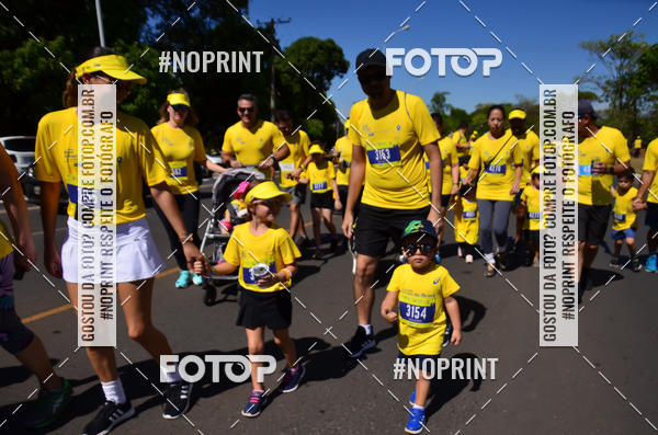Buy your photos of the eventCIRCUITO BANCO DO BRASIL - ETAPA BRASLIA on Fotop