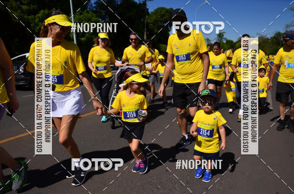 Buy your photos of the eventCIRCUITO BANCO DO BRASIL - ETAPA BRASLIA on Fotop