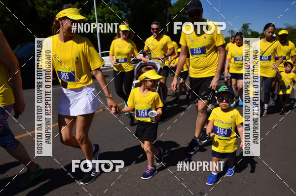 Buy your photos of the eventCIRCUITO BANCO DO BRASIL - ETAPA BRASLIA on Fotop