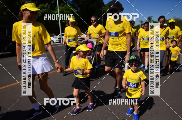 Buy your photos of the eventCIRCUITO BANCO DO BRASIL - ETAPA BRASLIA on Fotop