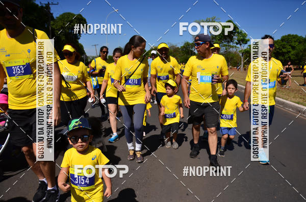 Buy your photos of the eventCIRCUITO BANCO DO BRASIL - ETAPA BRASLIA on Fotop