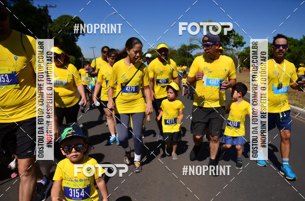 Buy your photos of the eventCIRCUITO BANCO DO BRASIL - ETAPA BRASLIA on Fotop