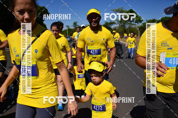 Buy your photos of the eventCIRCUITO BANCO DO BRASIL - ETAPA BRASLIA on Fotop