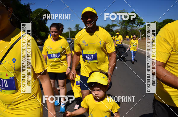 Buy your photos of the eventCIRCUITO BANCO DO BRASIL - ETAPA BRASLIA on Fotop