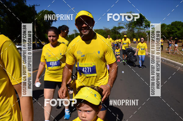 Buy your photos of the eventCIRCUITO BANCO DO BRASIL - ETAPA BRASLIA on Fotop