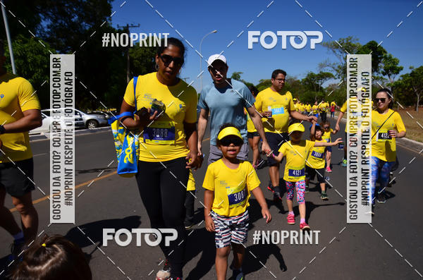Buy your photos of the eventCIRCUITO BANCO DO BRASIL - ETAPA BRASLIA on Fotop