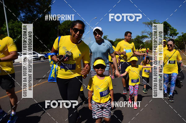 Buy your photos of the eventCIRCUITO BANCO DO BRASIL - ETAPA BRASLIA on Fotop