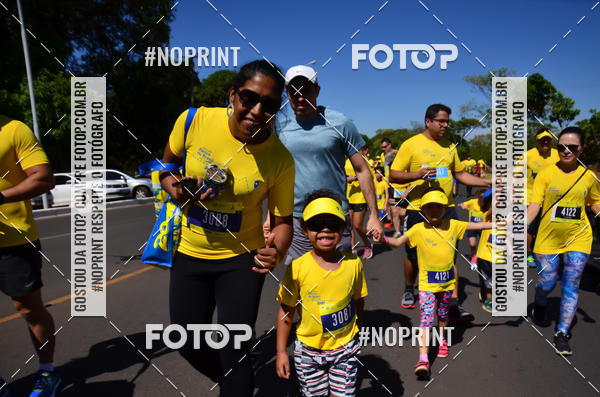 Buy your photos of the eventCIRCUITO BANCO DO BRASIL - ETAPA BRASLIA on Fotop
